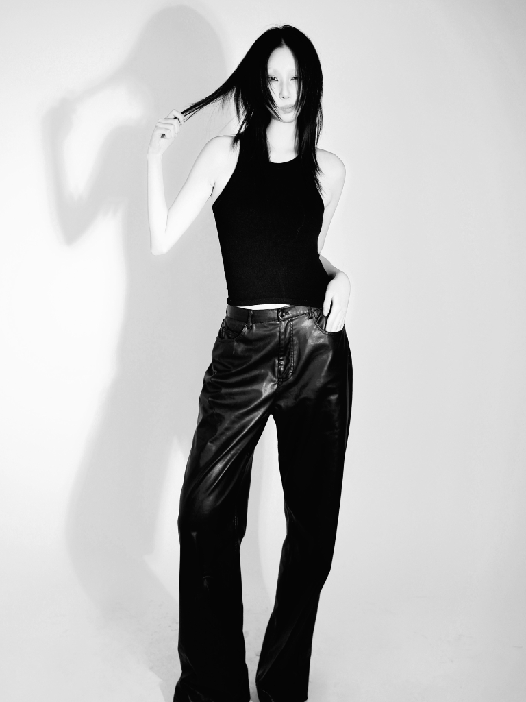 이미지 10