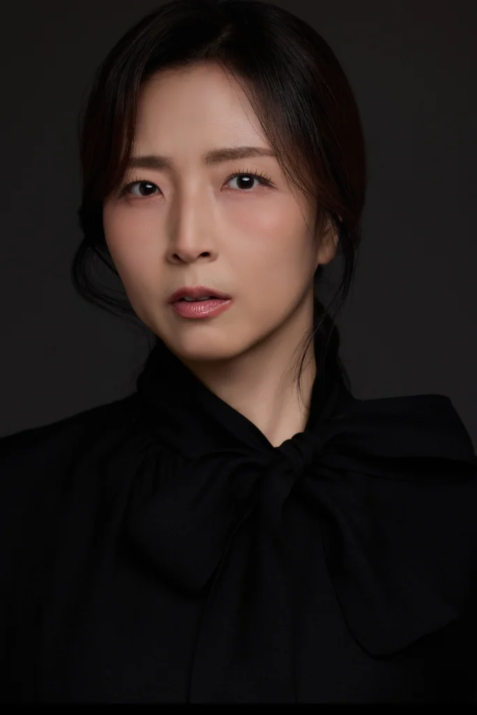 이미지 6