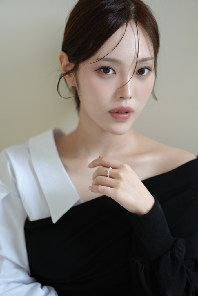 이미지 3
