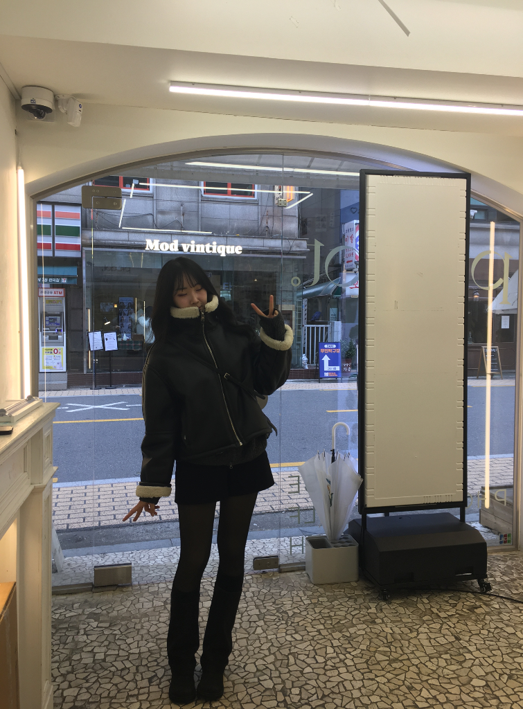 이미지 5