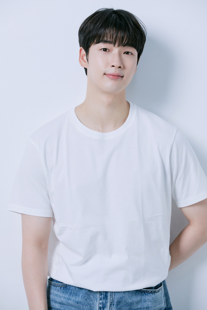 이미지 2