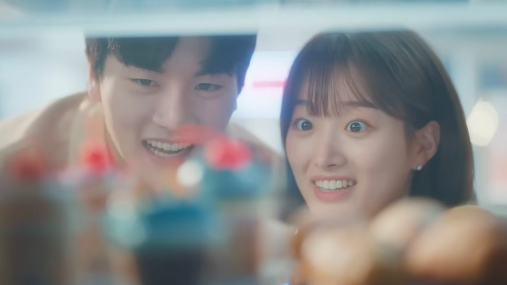 이미지 7