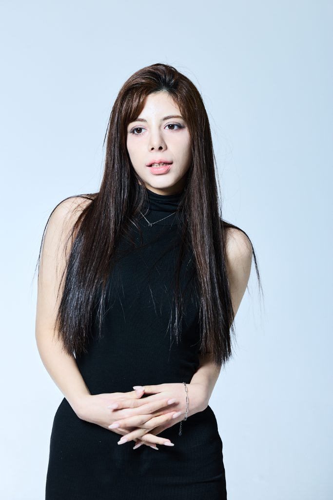 이미지 18