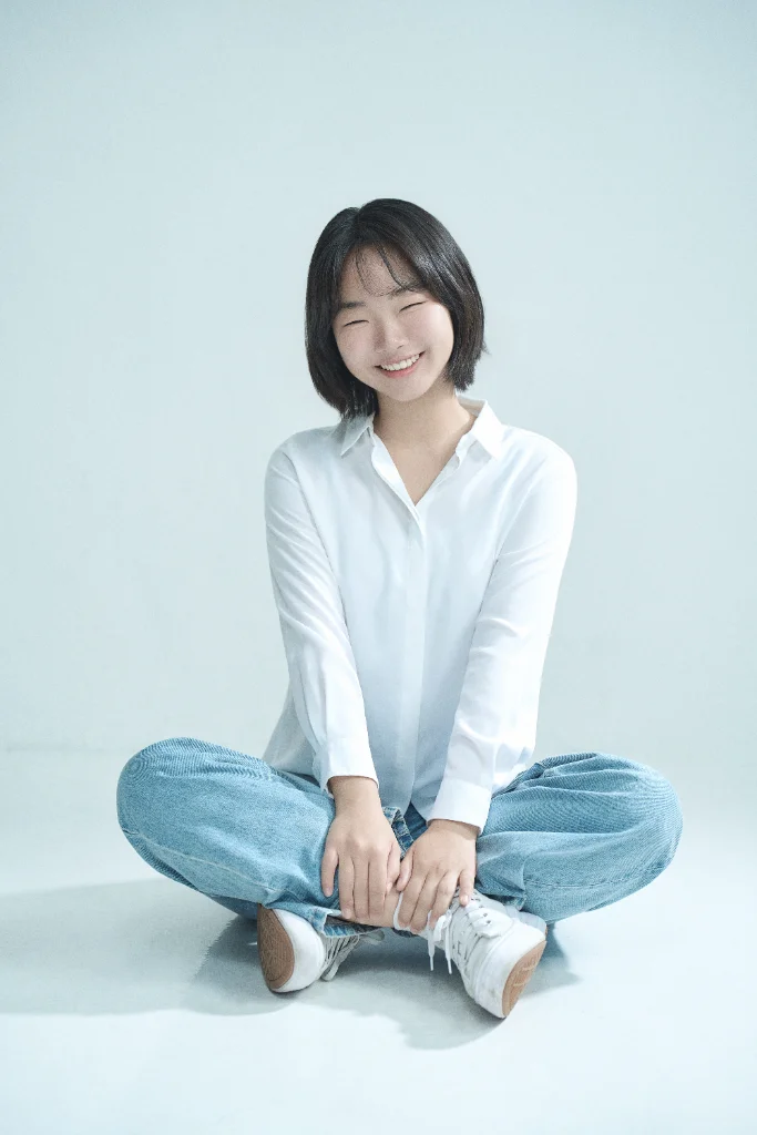 이미지 2