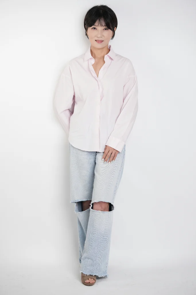 이미지 6