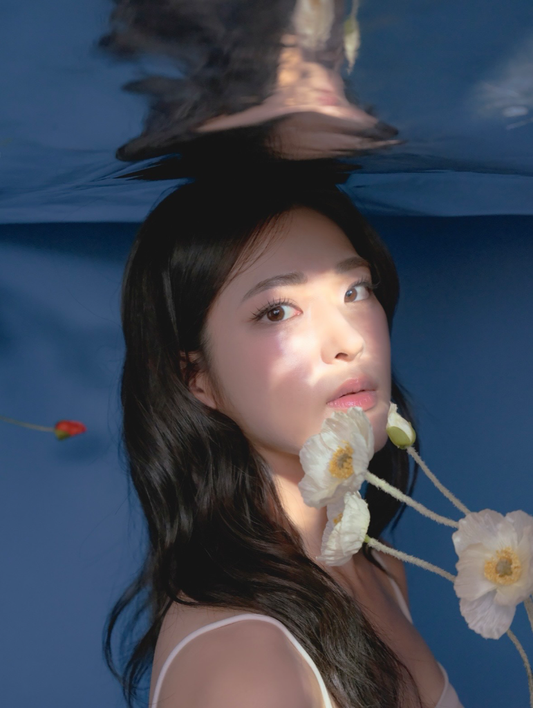 이미지 7