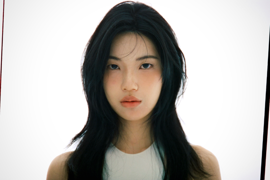 이미지 2