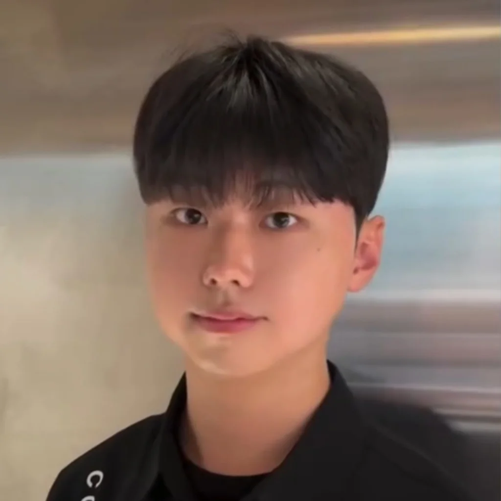이미지 5