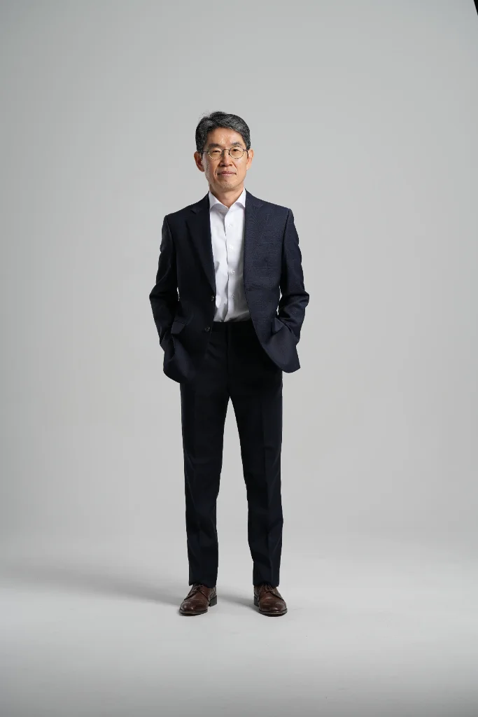 이미지 7