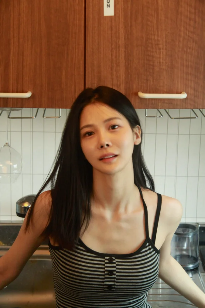 이미지 7