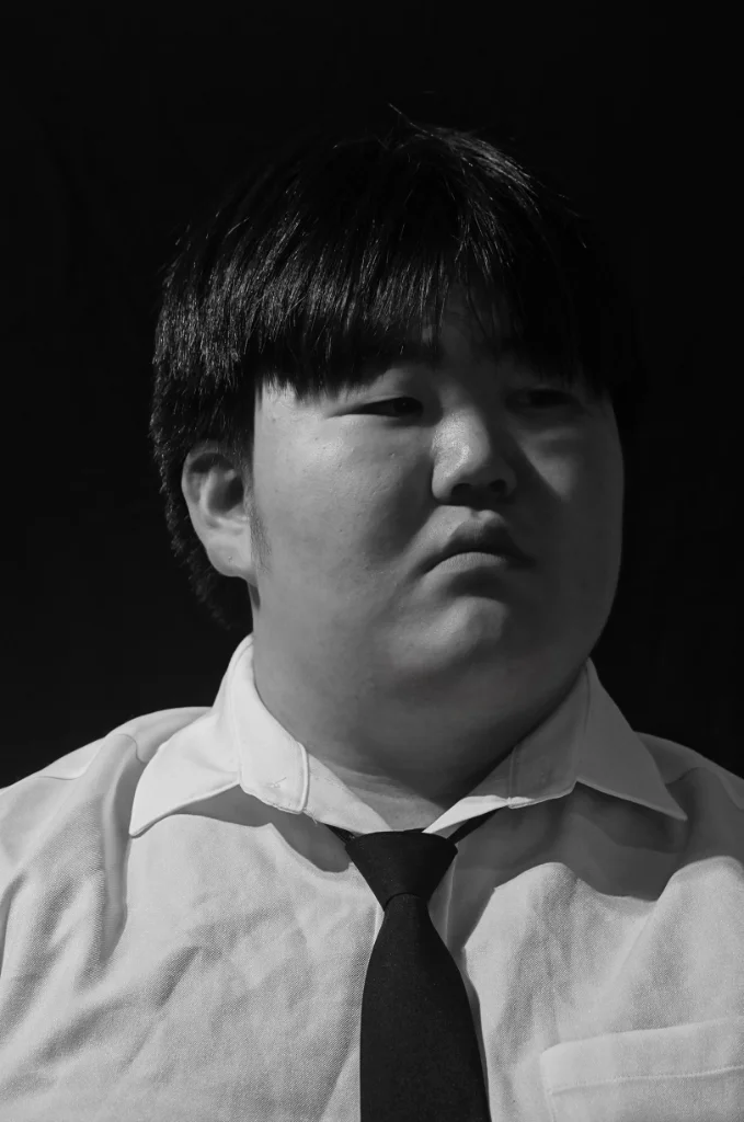 이미지 8