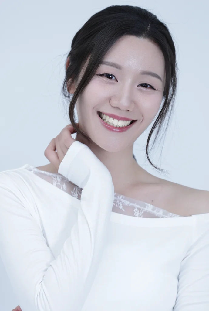 이미지 8