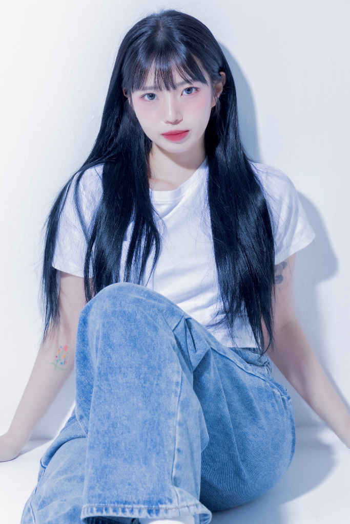 이미지 3
