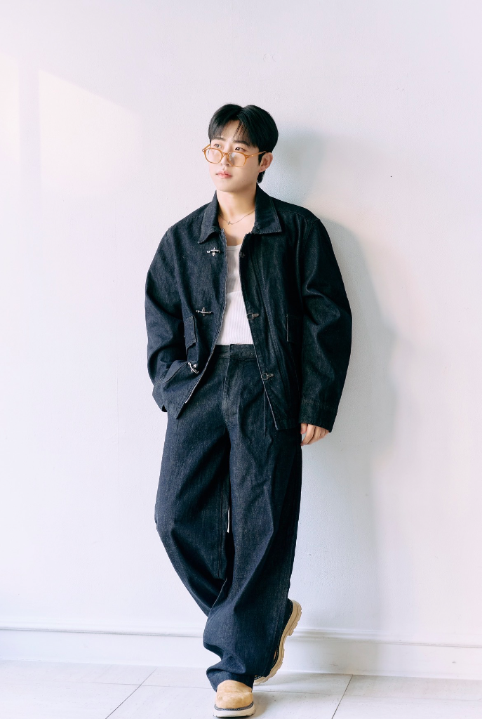 이미지 5