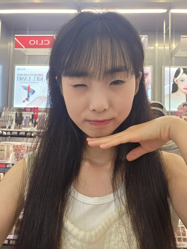 이미지 3