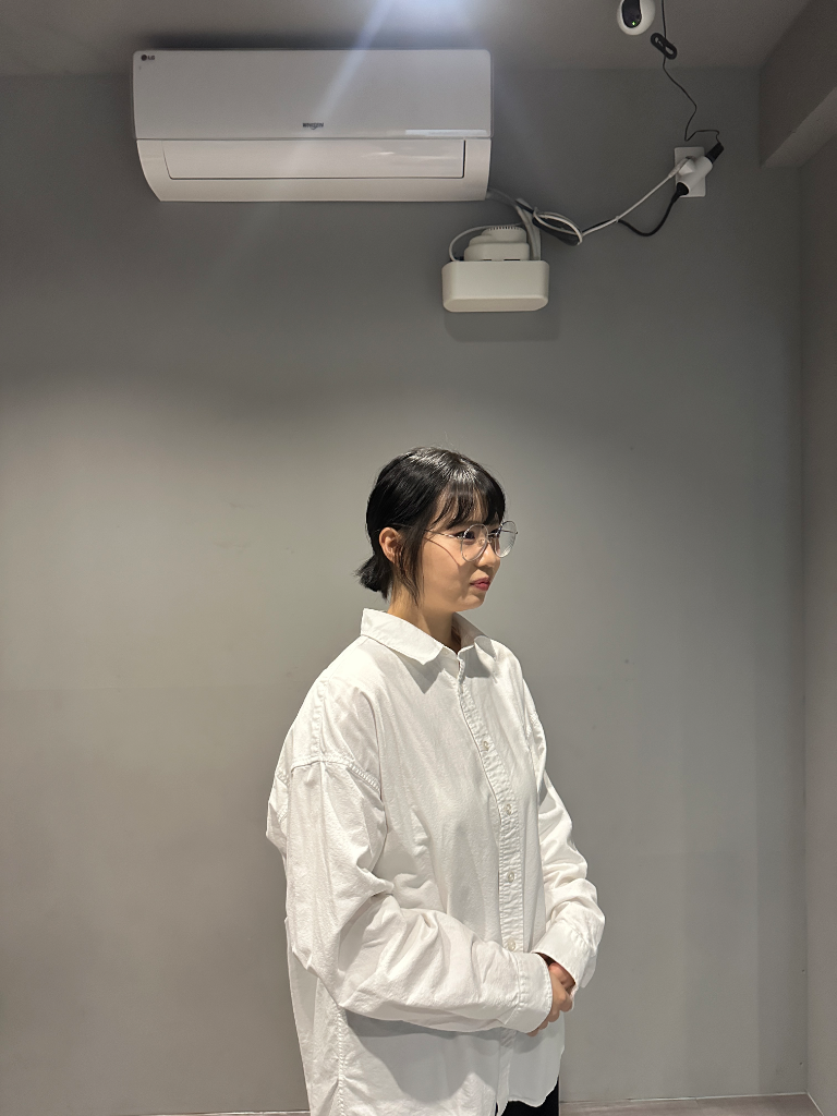이미지 11