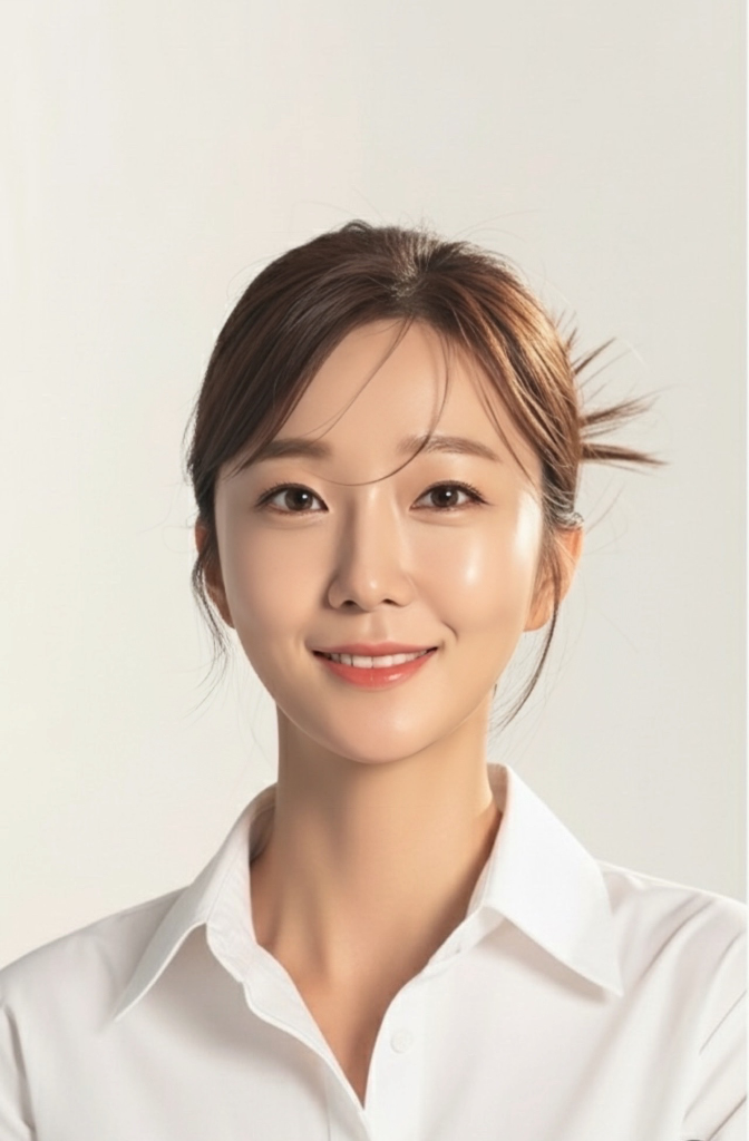 이미지 2