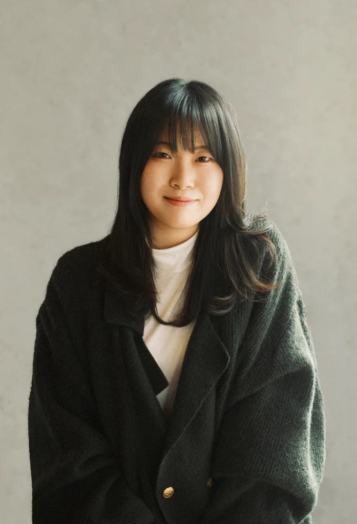이미지 2