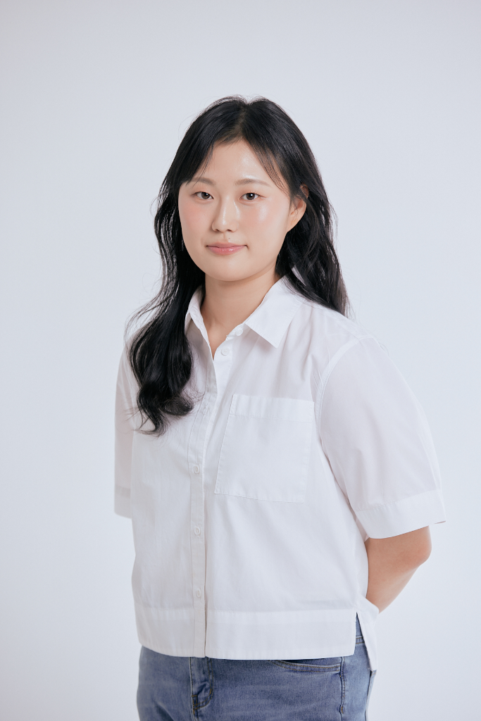 이미지 2