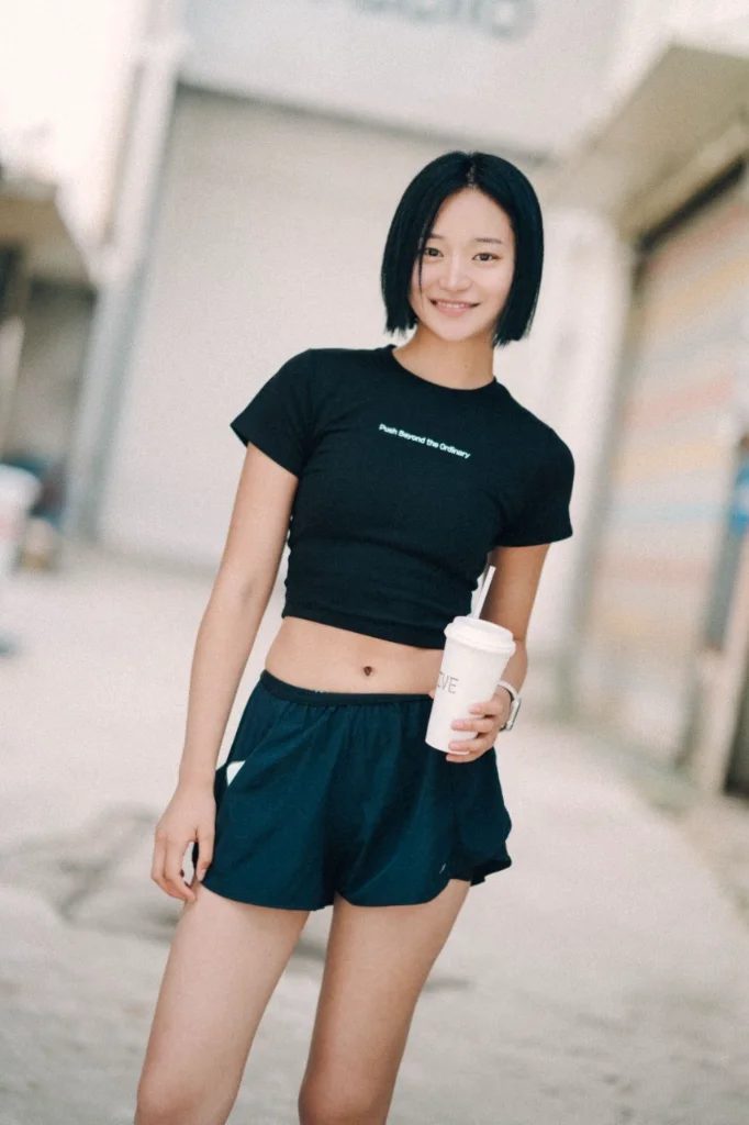 이미지 3