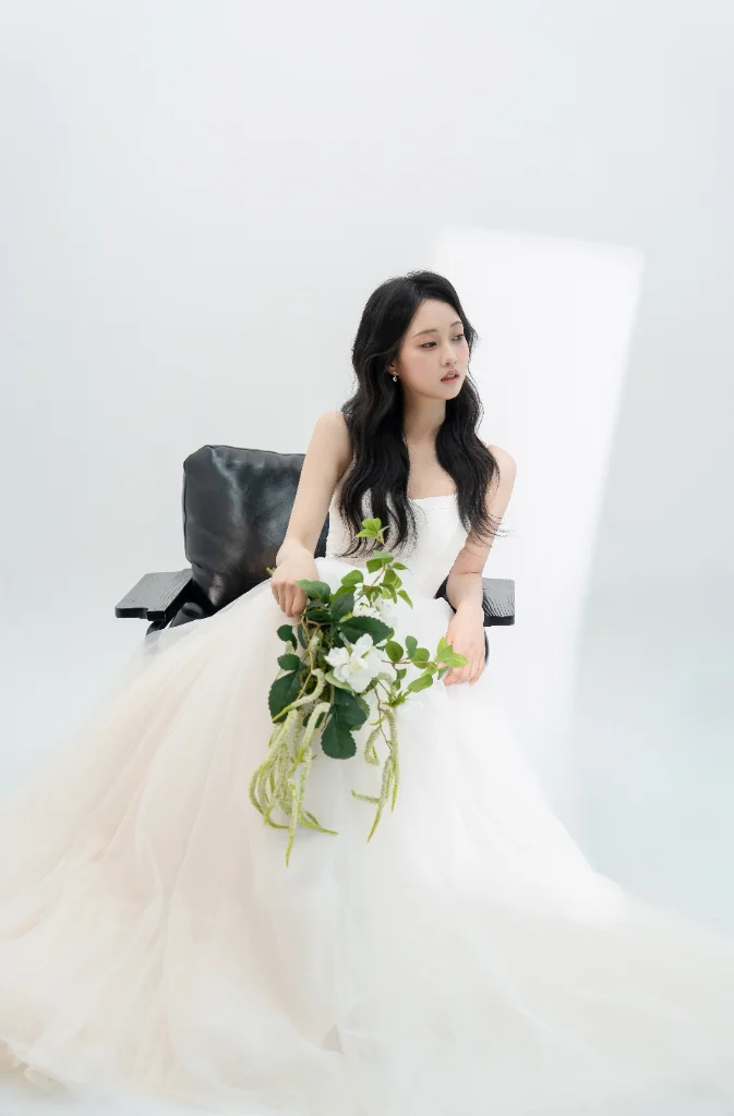 이미지 2