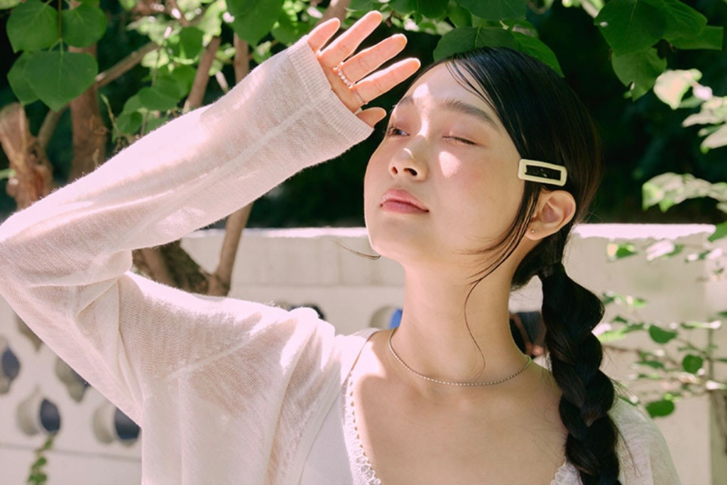 이미지 3