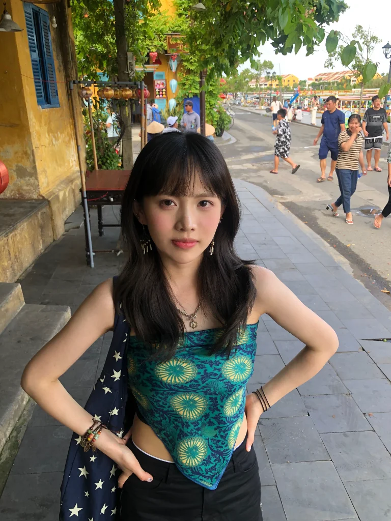 이미지 15