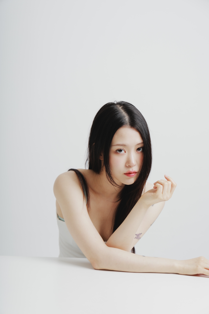 이미지 3
