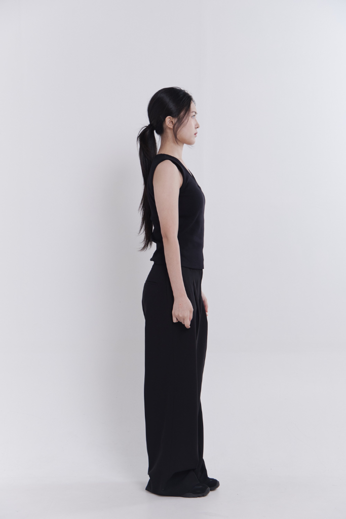 이미지 7