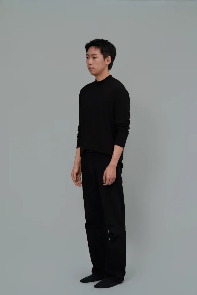 이미지 7