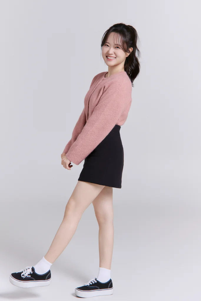 이미지 6