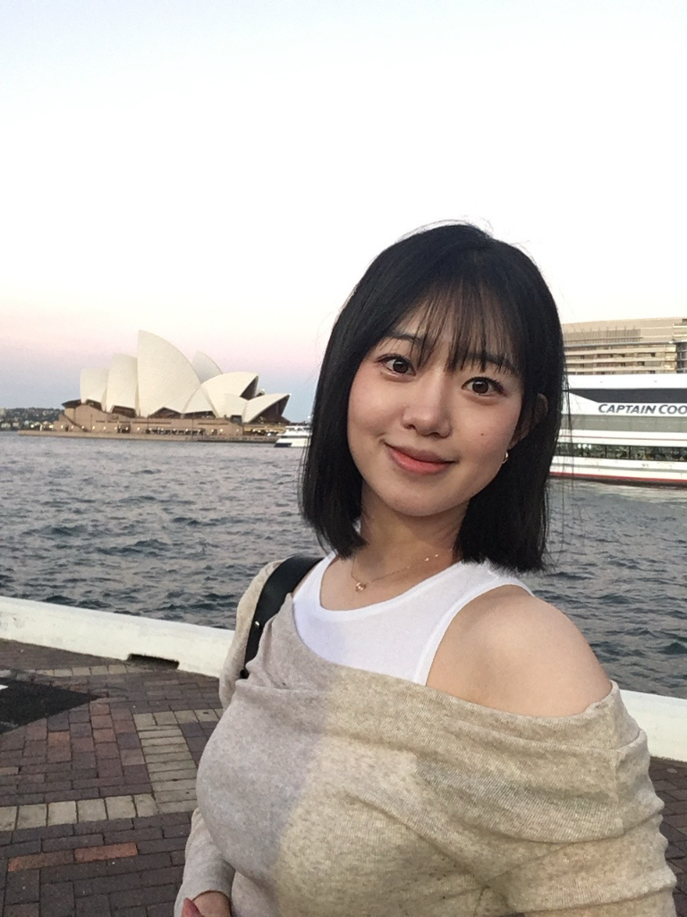 이미지 2