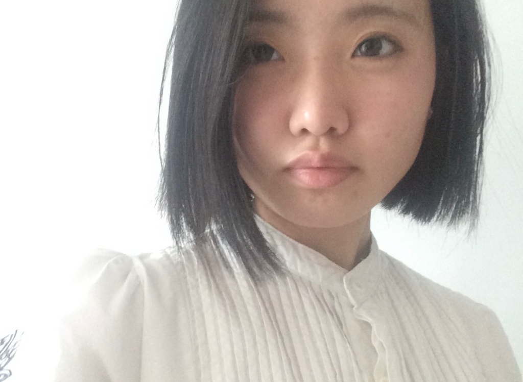 이미지 2