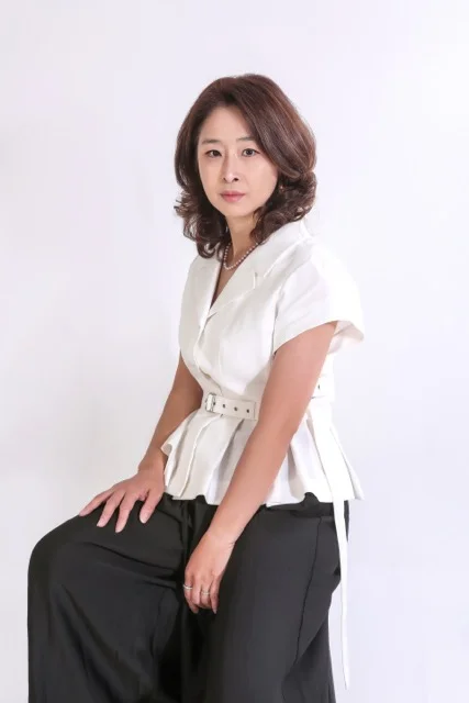 이미지 5