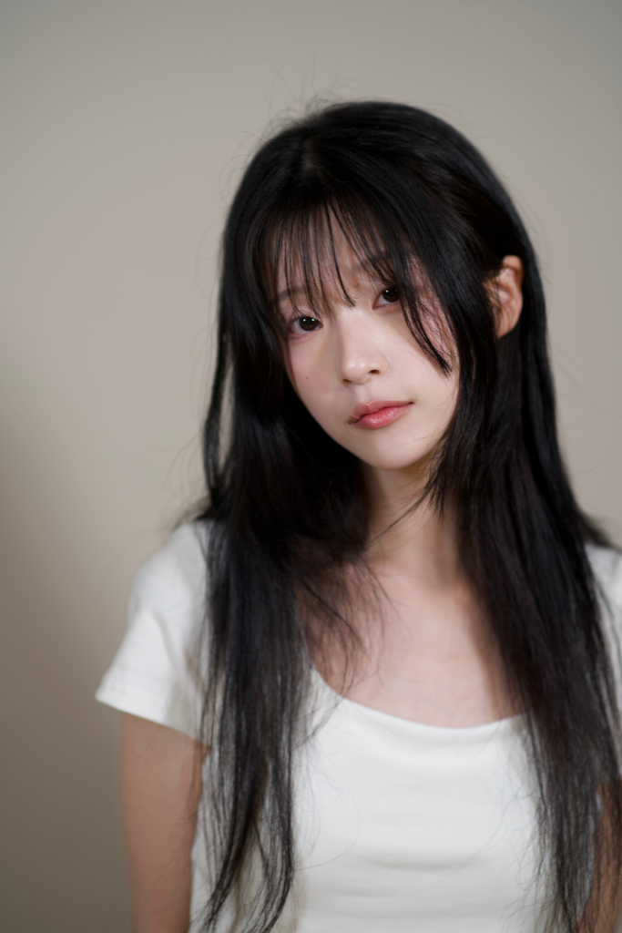 이미지 10