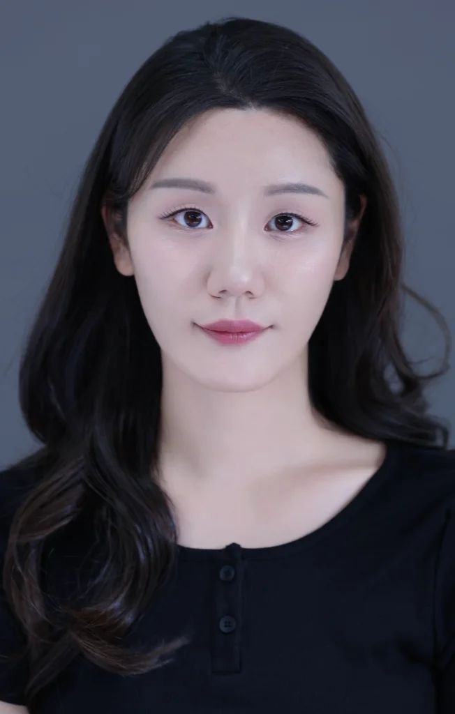 이미지 5