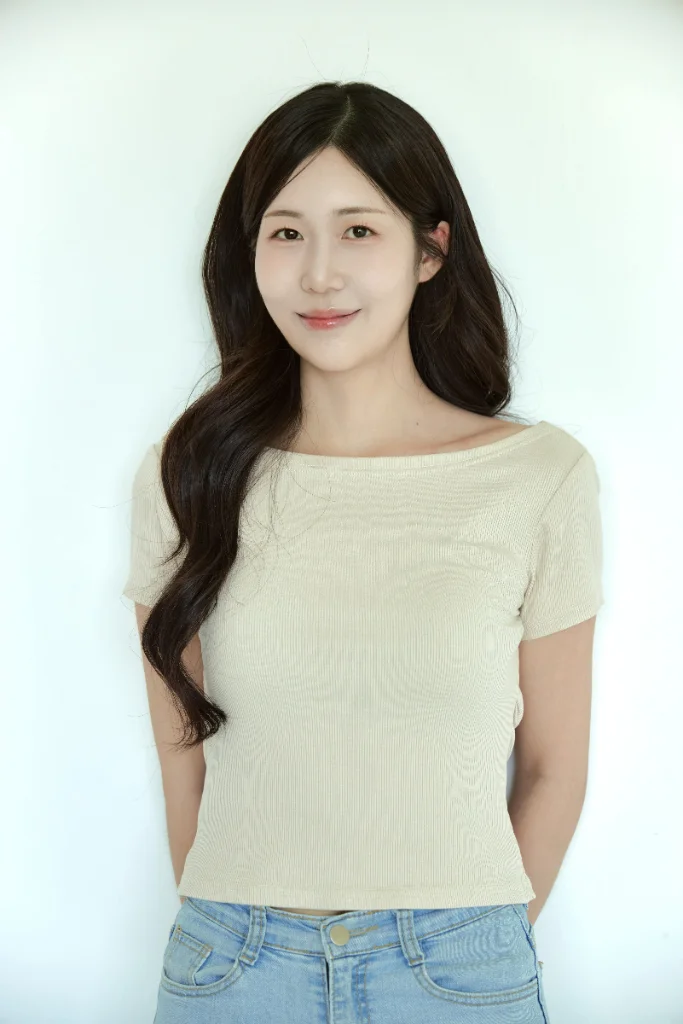 이미지 3