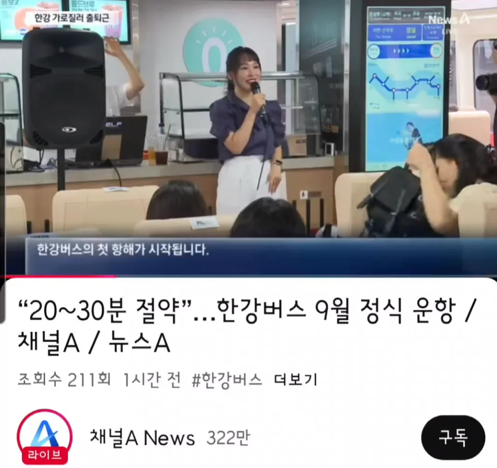 이미지 6