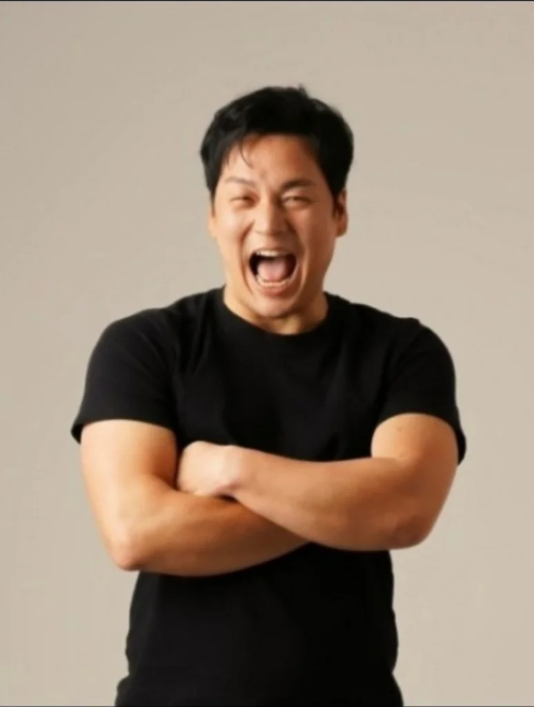 이미지 5