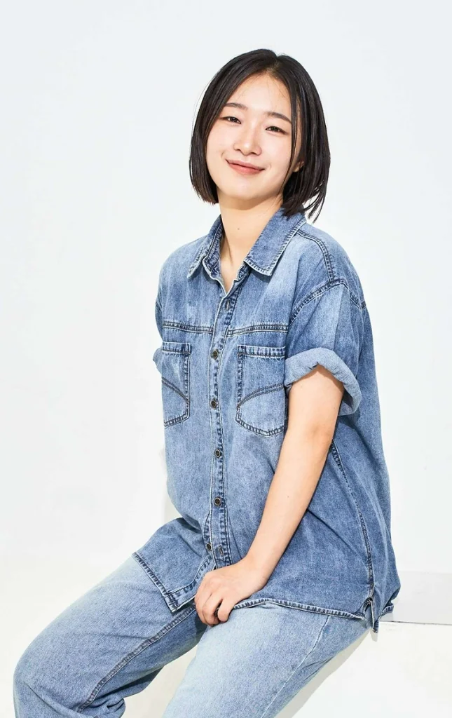 이미지 4