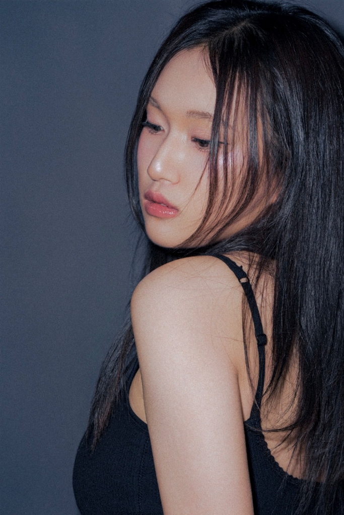 이미지 4