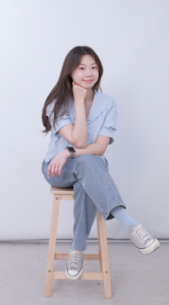 이미지 4