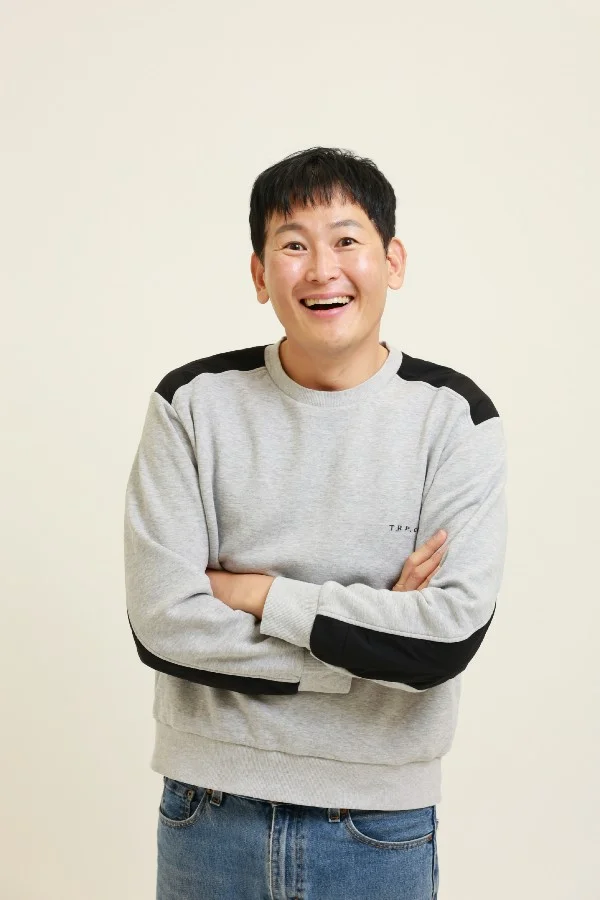 이미지 2