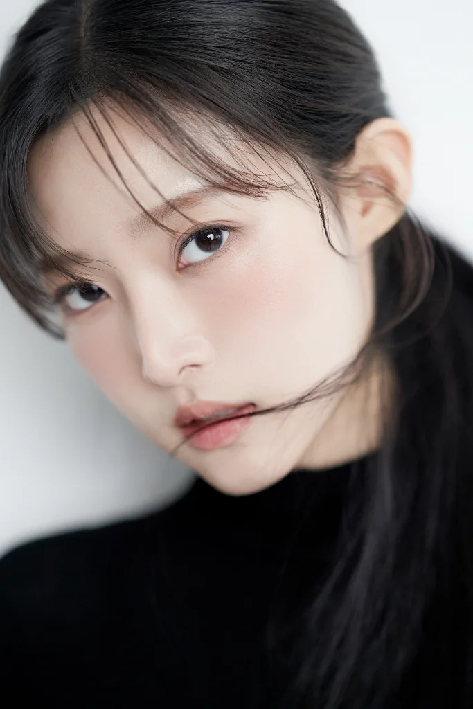 이미지 12
