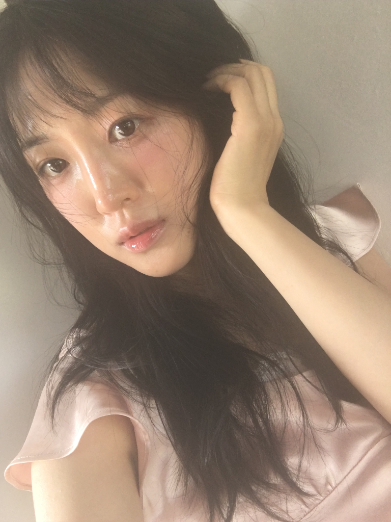 이미지 5