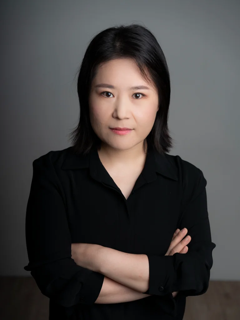 이미지 7