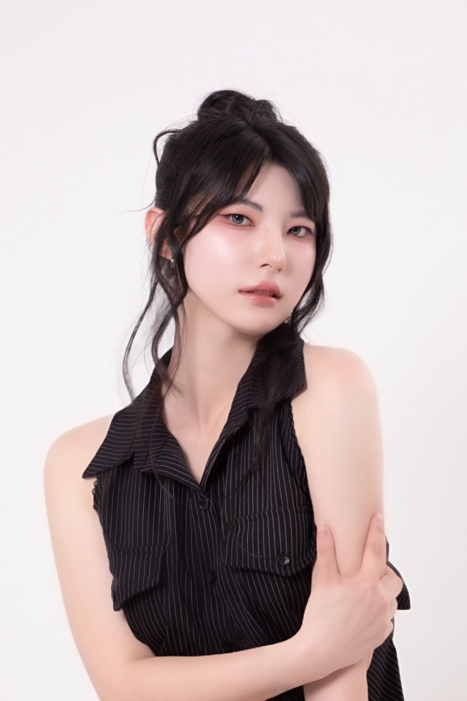 이미지 5