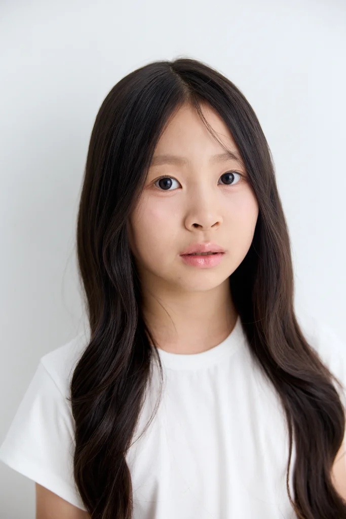 이미지 5
