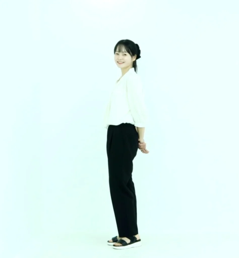 이미지 4