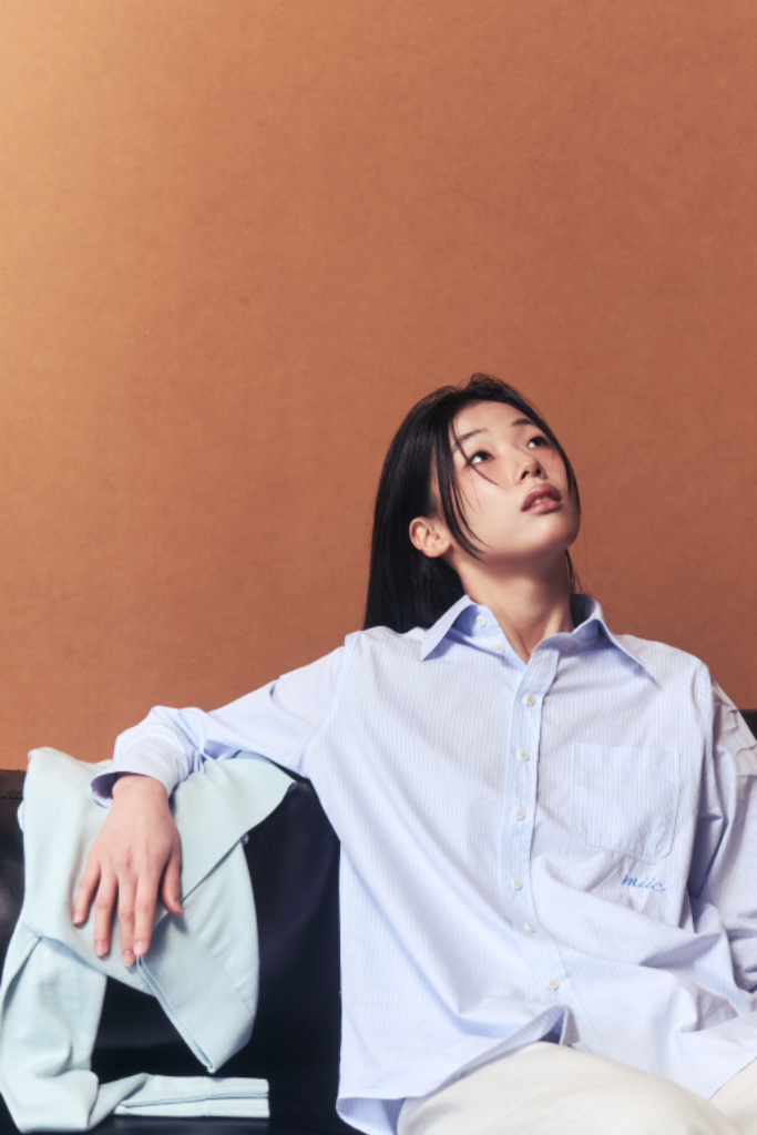 이미지 4